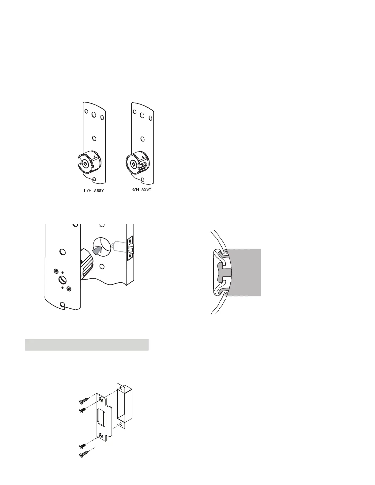 Page #15 background image