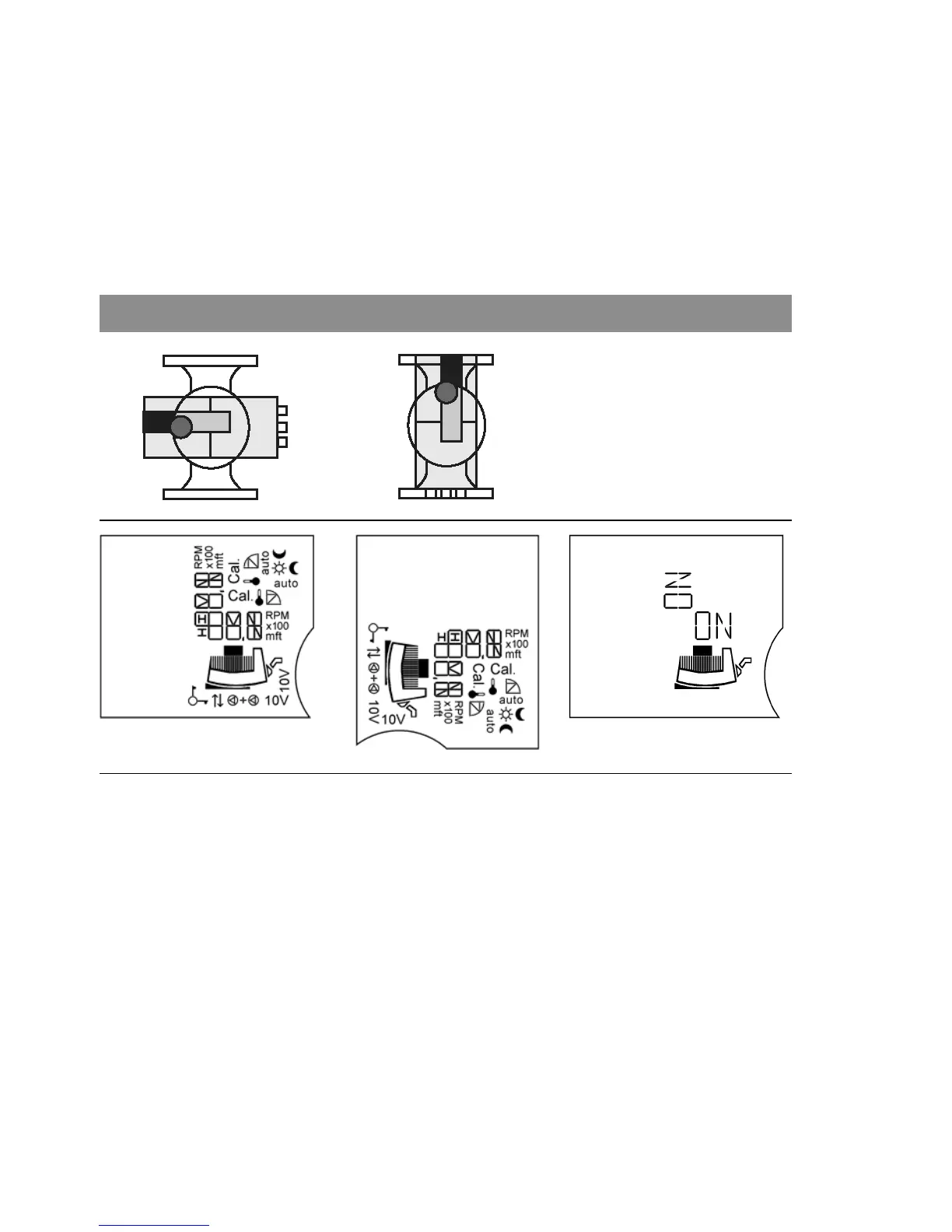 Page #31 background image