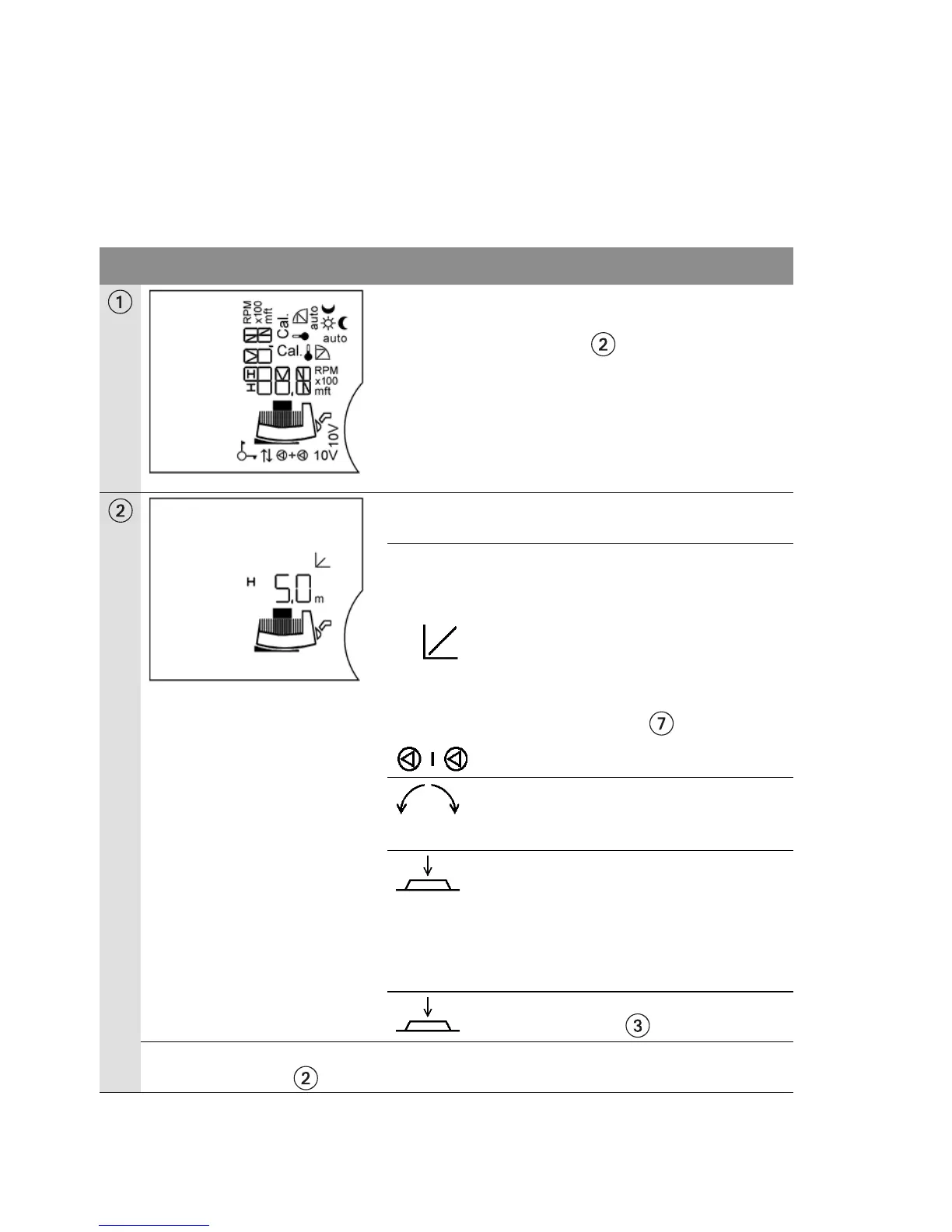 Page #32 background image
