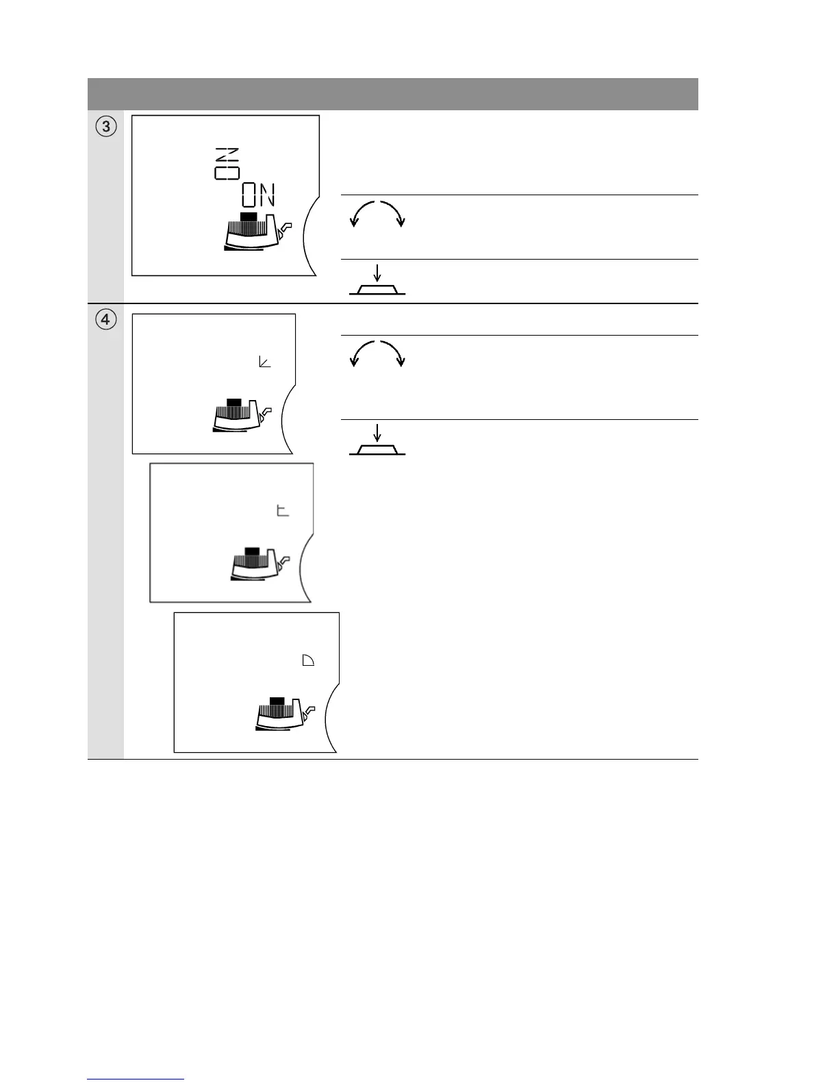 Page #33 background image