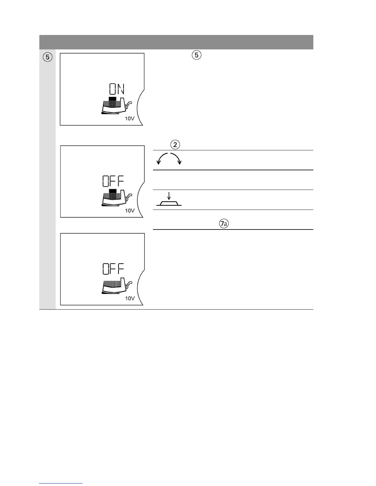 Page #34 background image