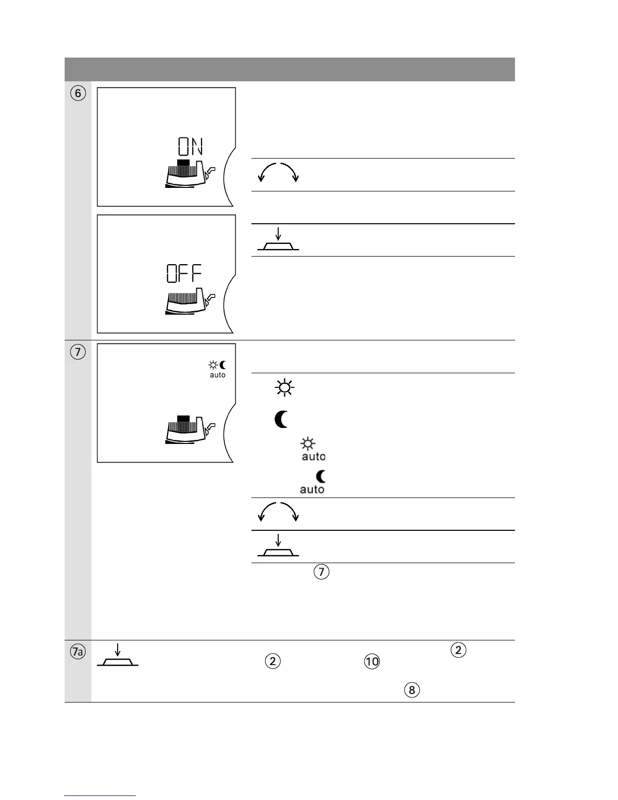 Page #35 background image