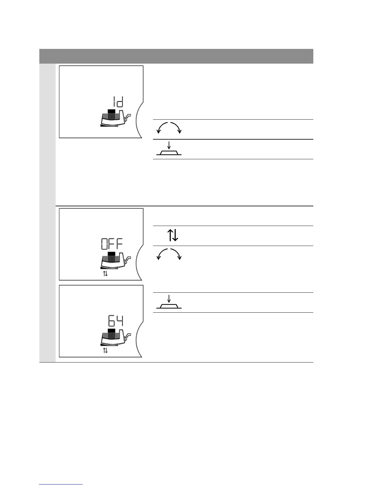 Page #38 background image