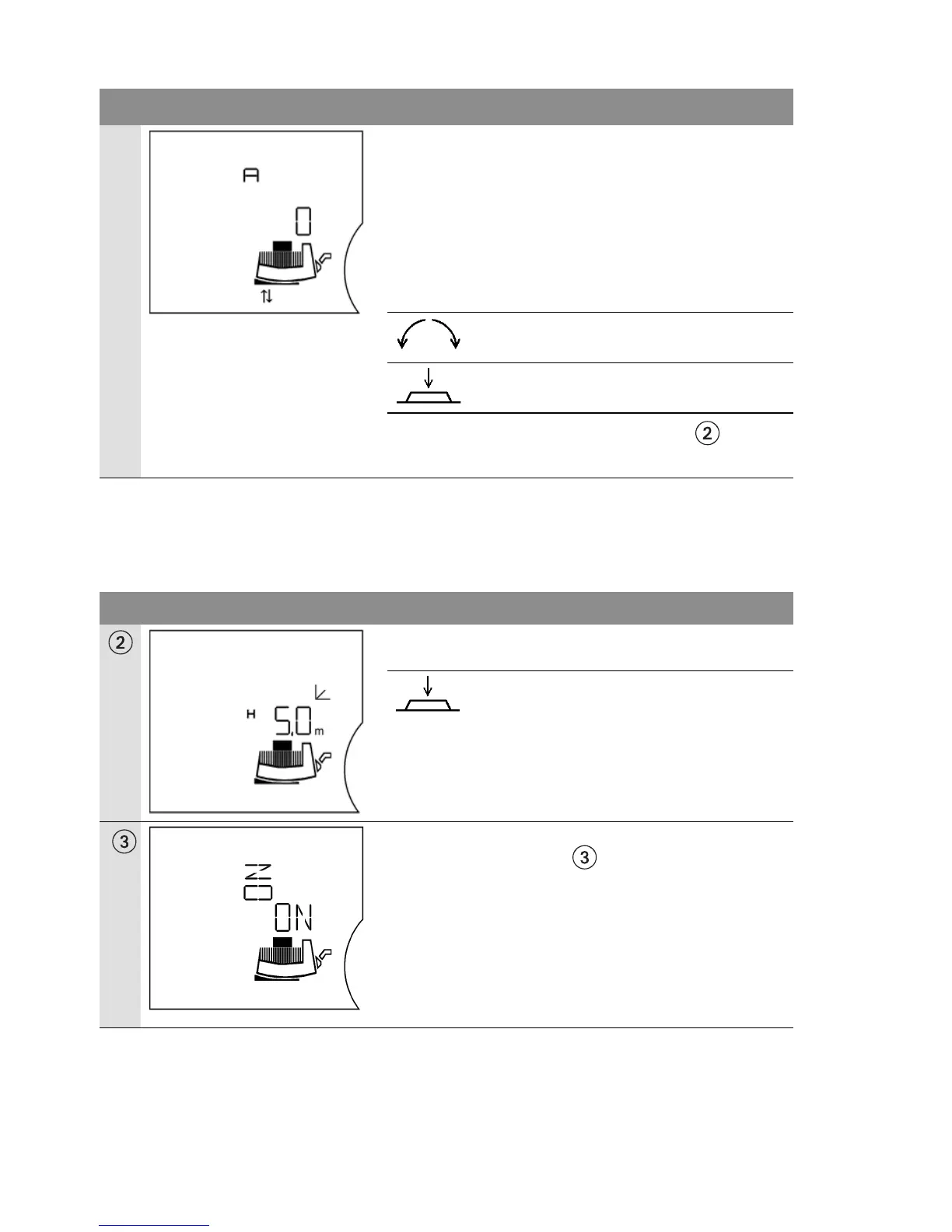 Page #39 background image
