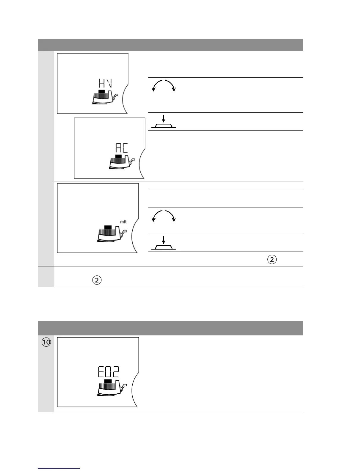 Page #40 background image