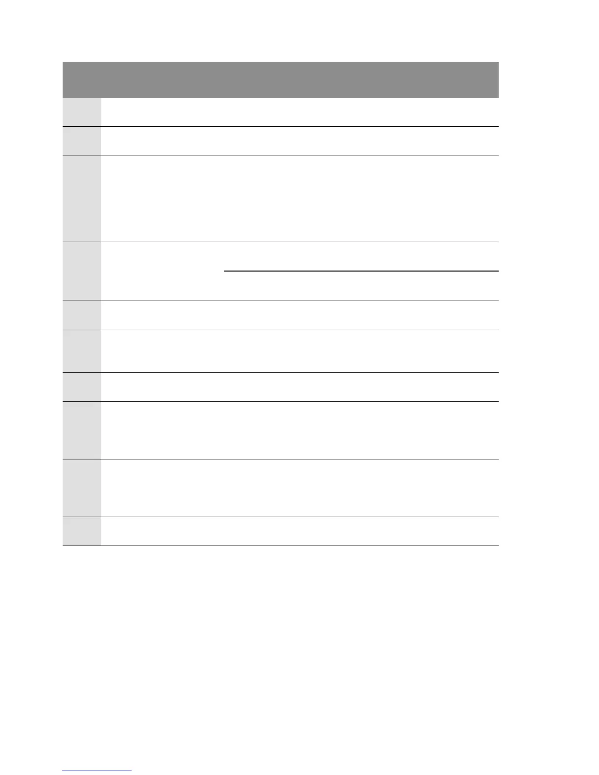Page #48 background image