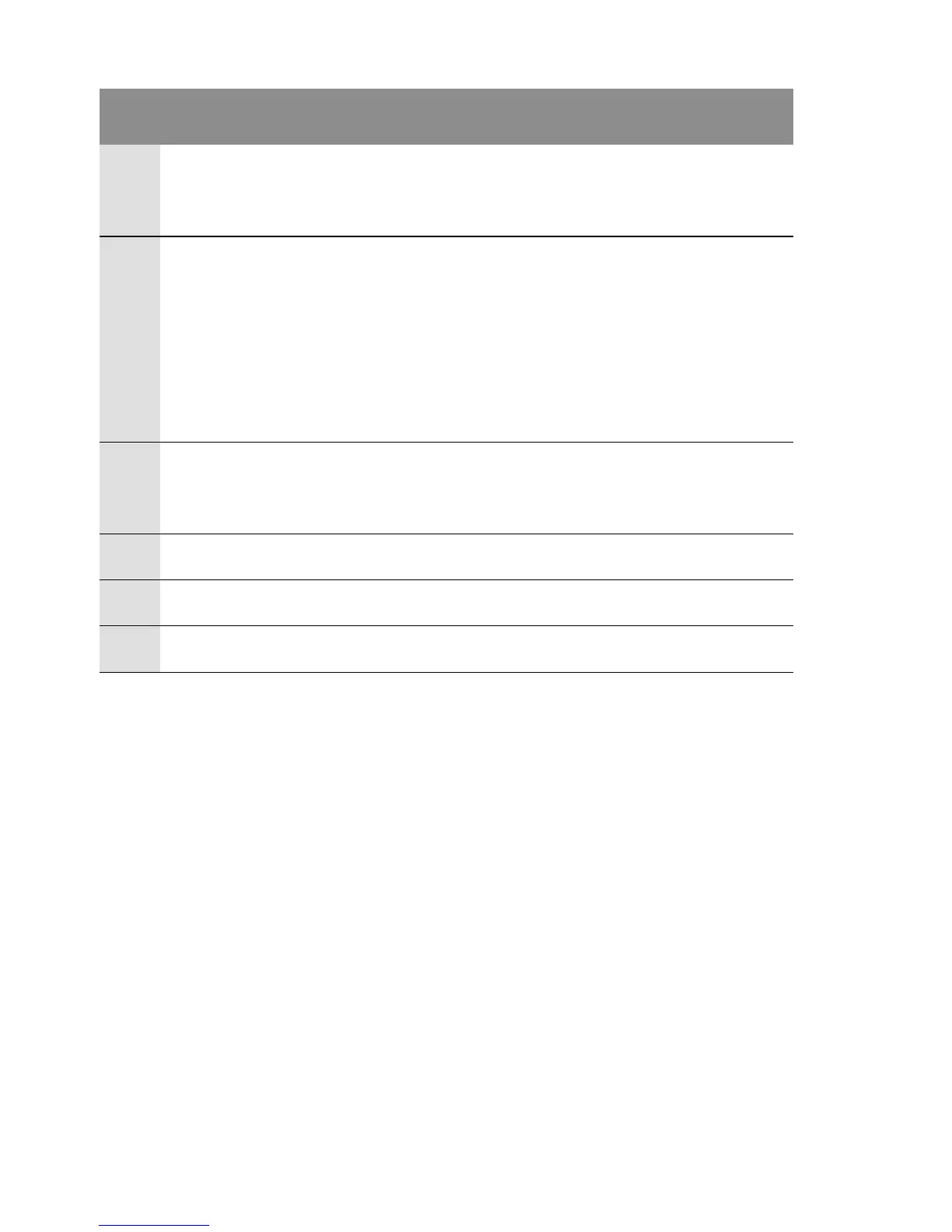 Page #50 background image
