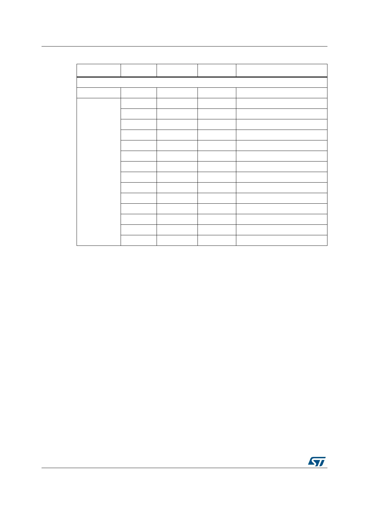 Page #22 background image