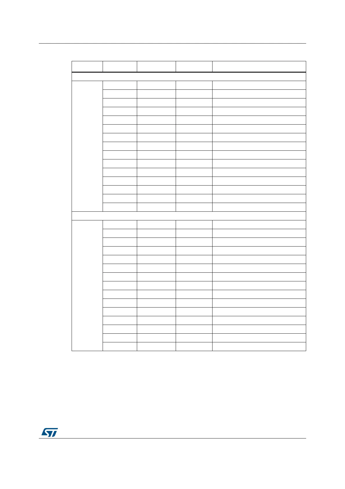 Page #27 background image