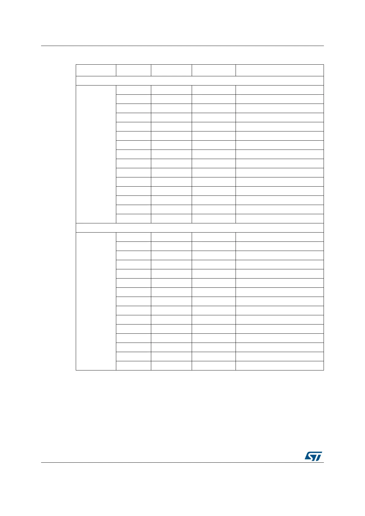 Page #28 background image