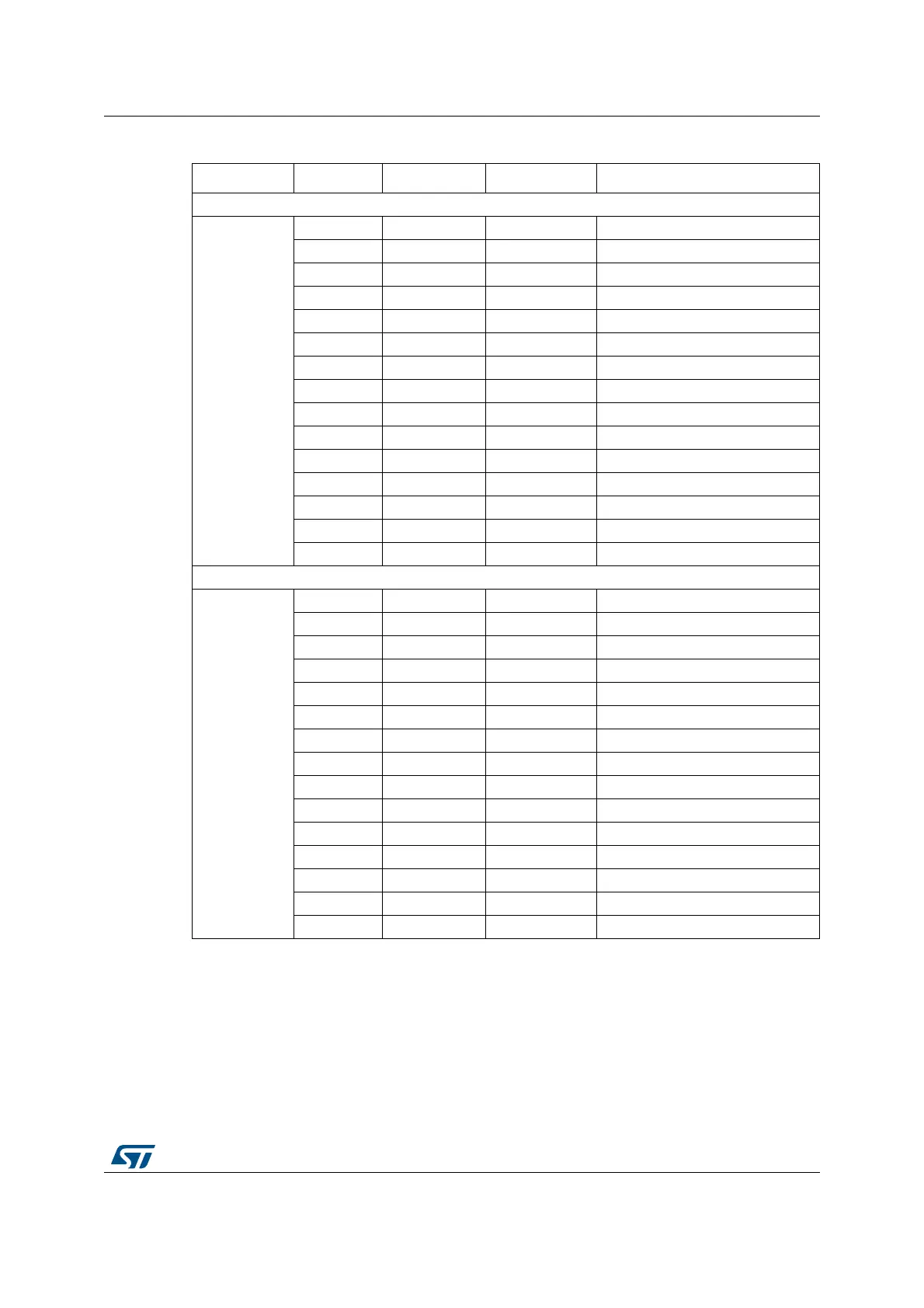 Page #29 background image