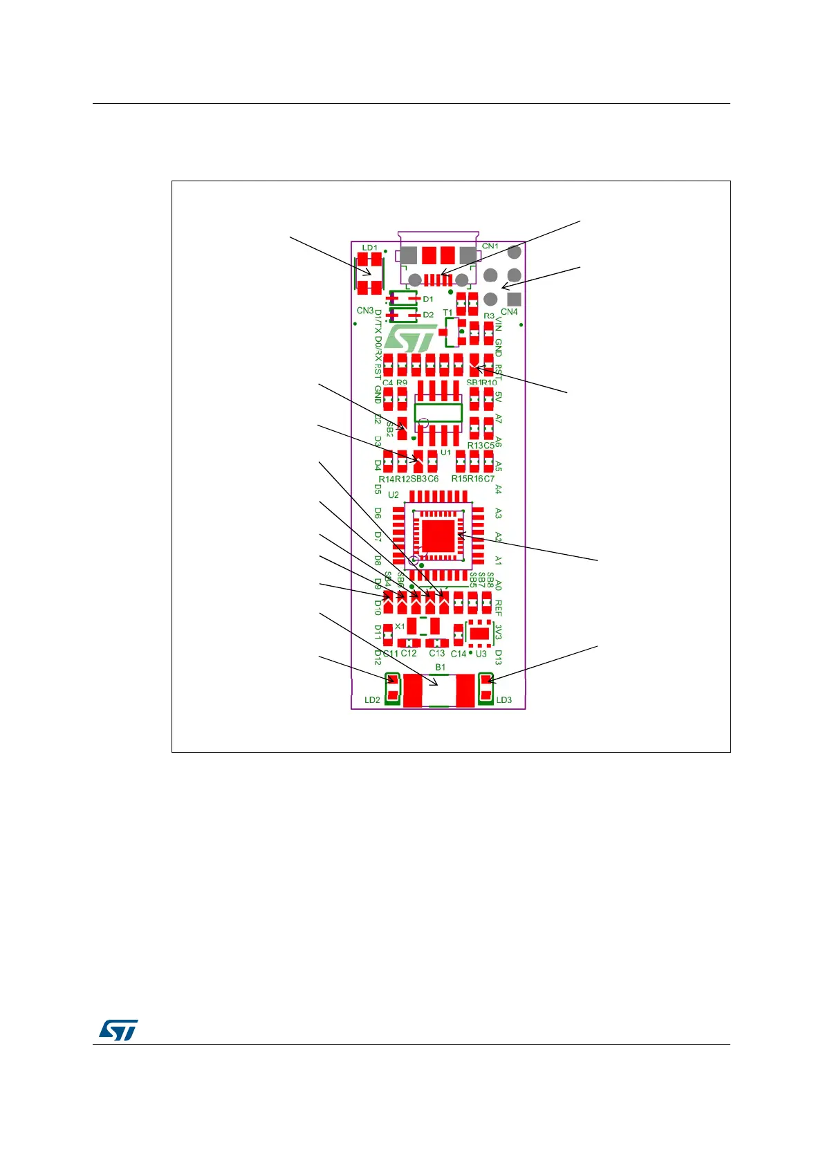 Page #11 background image