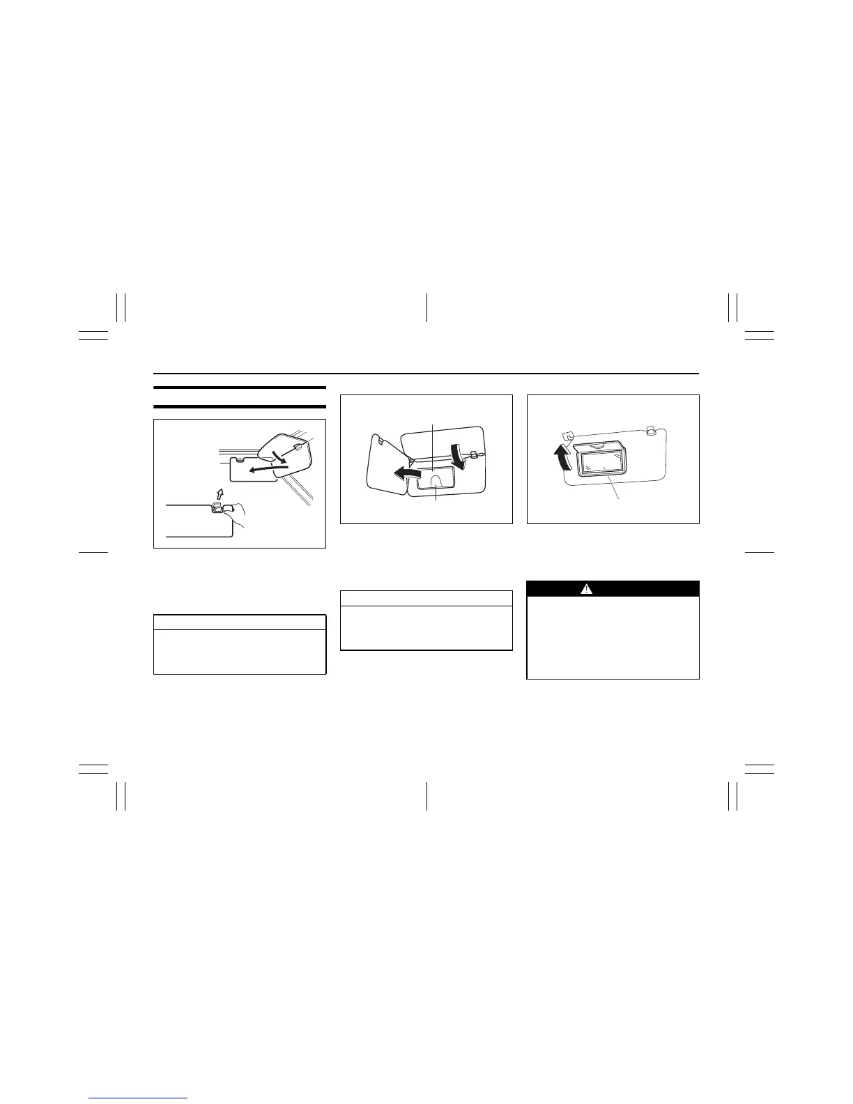 Page #257 background image