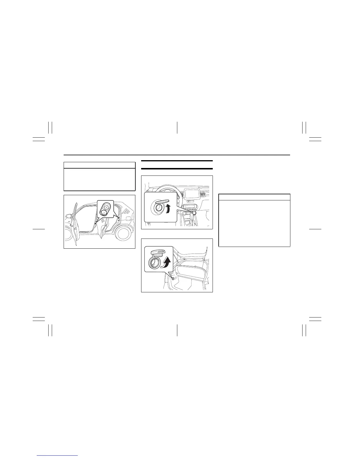 Page #259 background image
