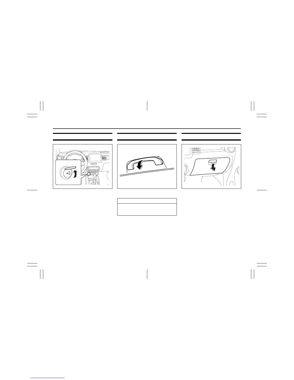 Page #260 background image