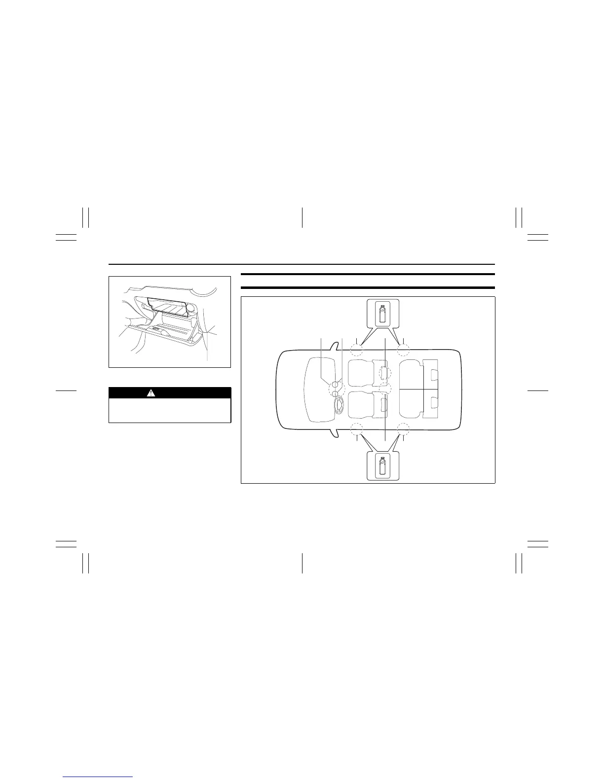 Page #261 background image
