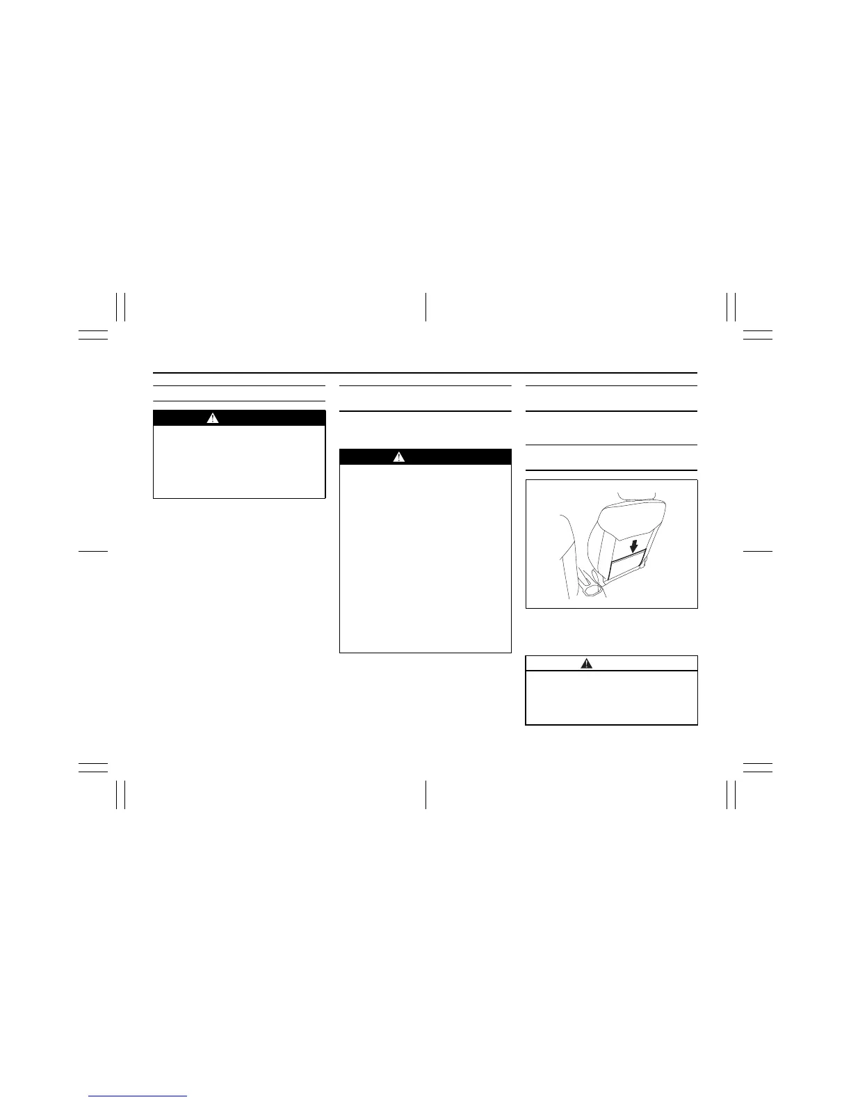 Page #262 background image