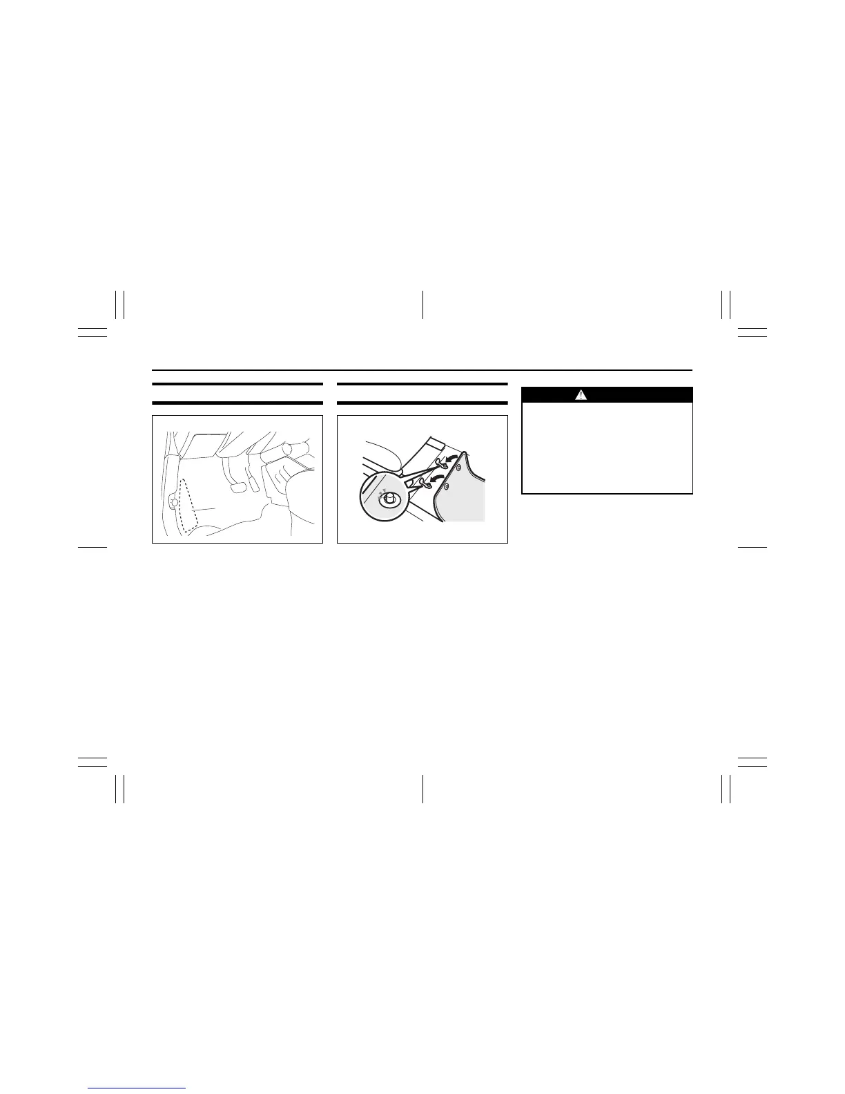 Page #263 background image