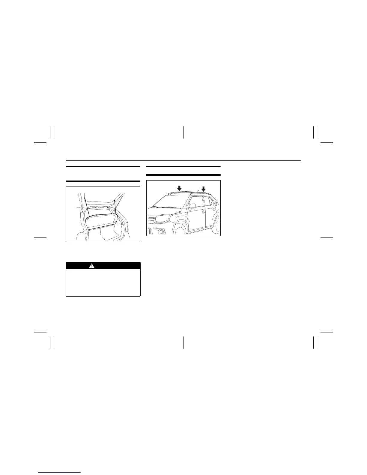 Page #264 background image