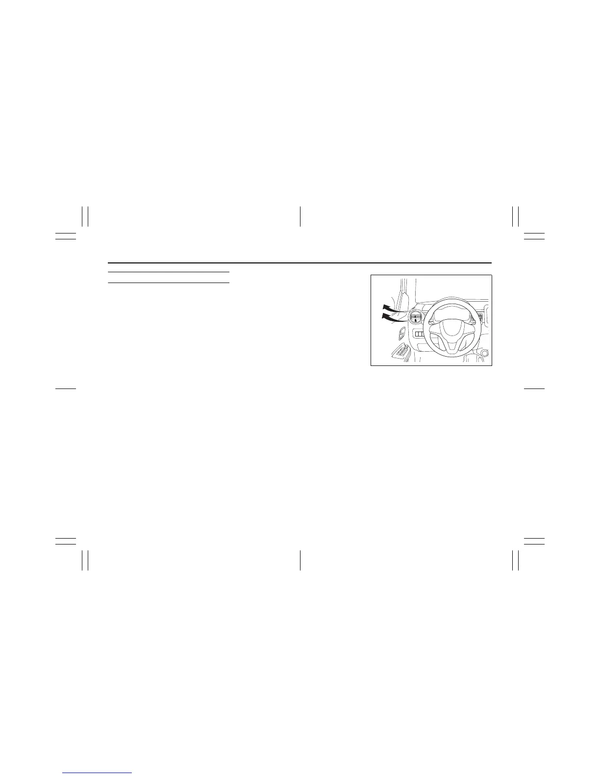 Page #272 background image
