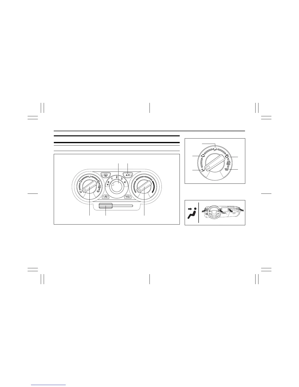 Page #274 background image