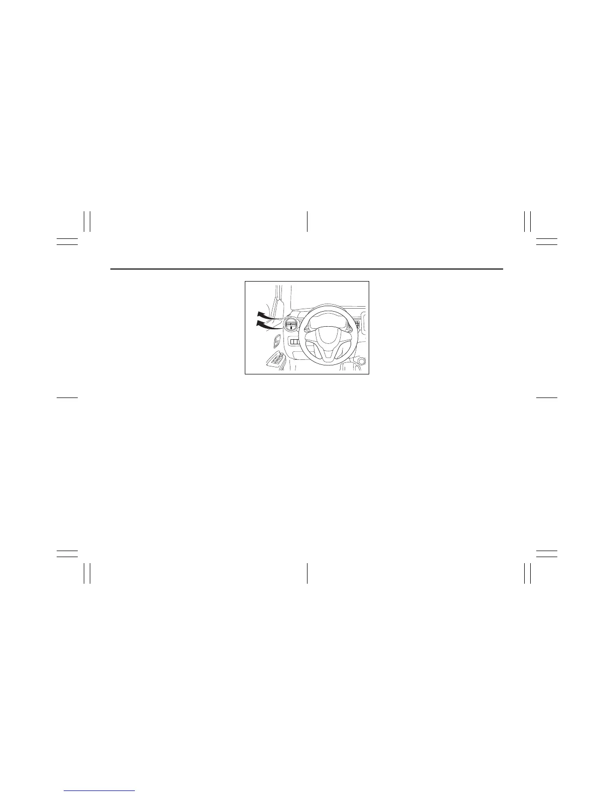 Page #277 background image