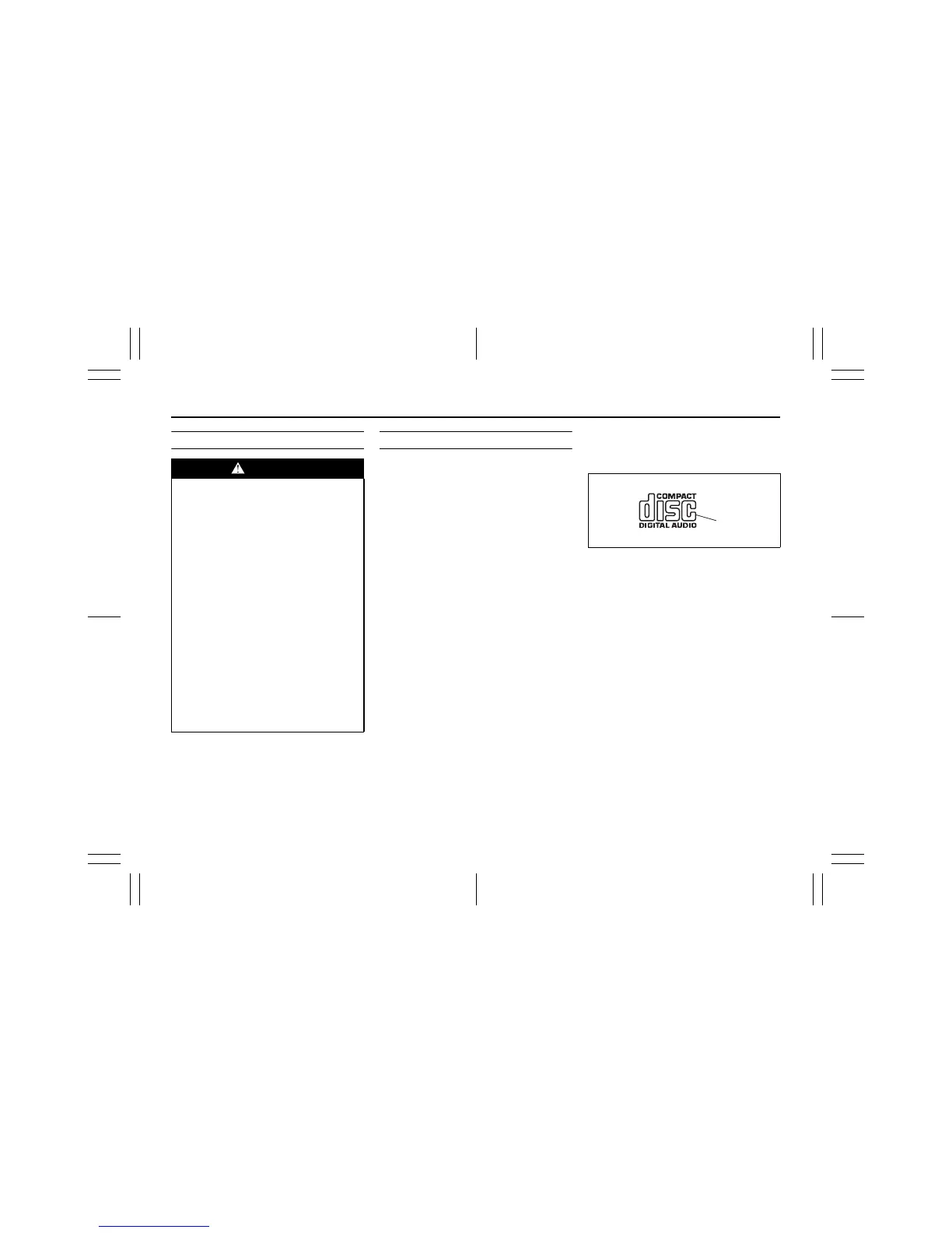 Page #287 background image