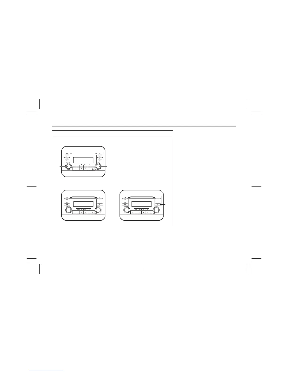 Page #294 background image