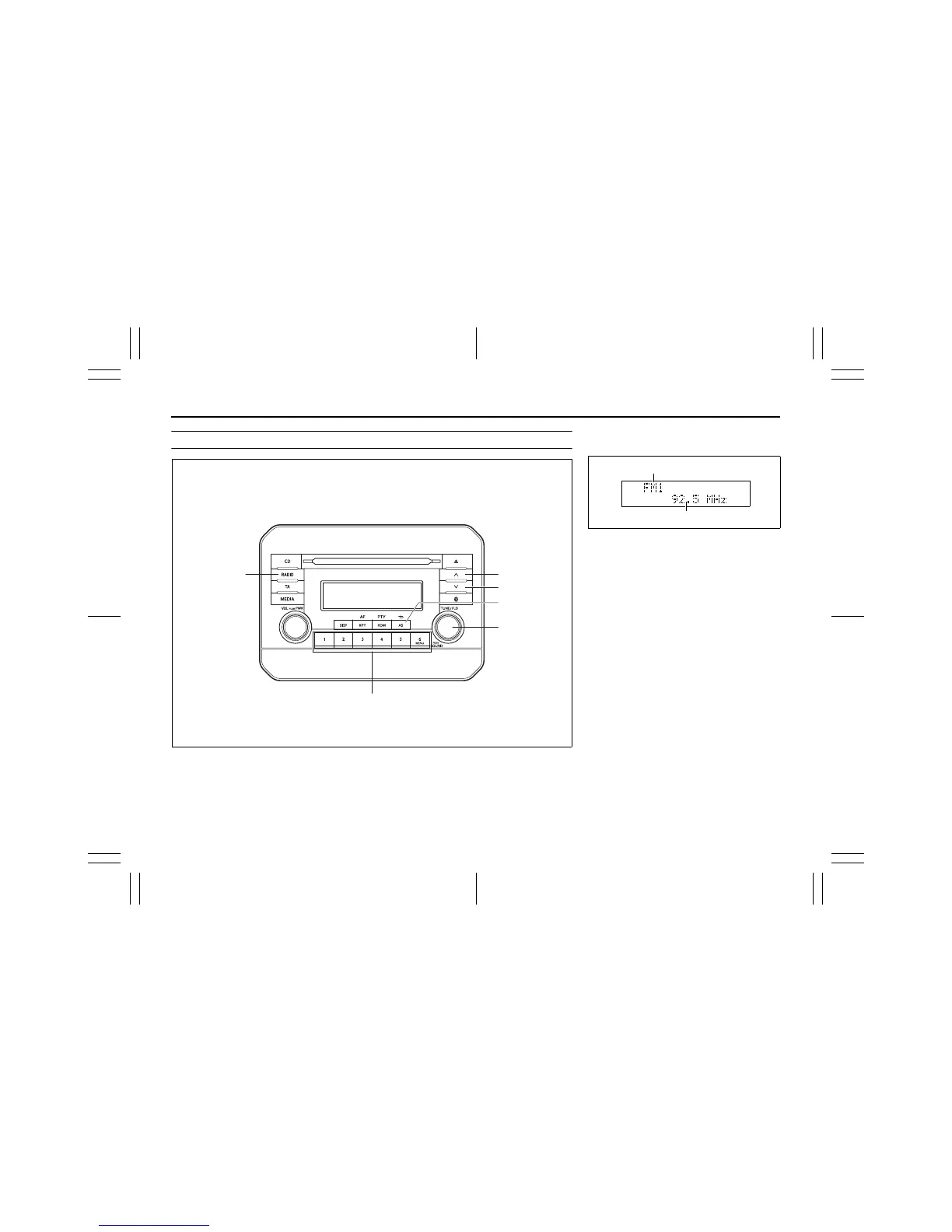 Page #296 background image