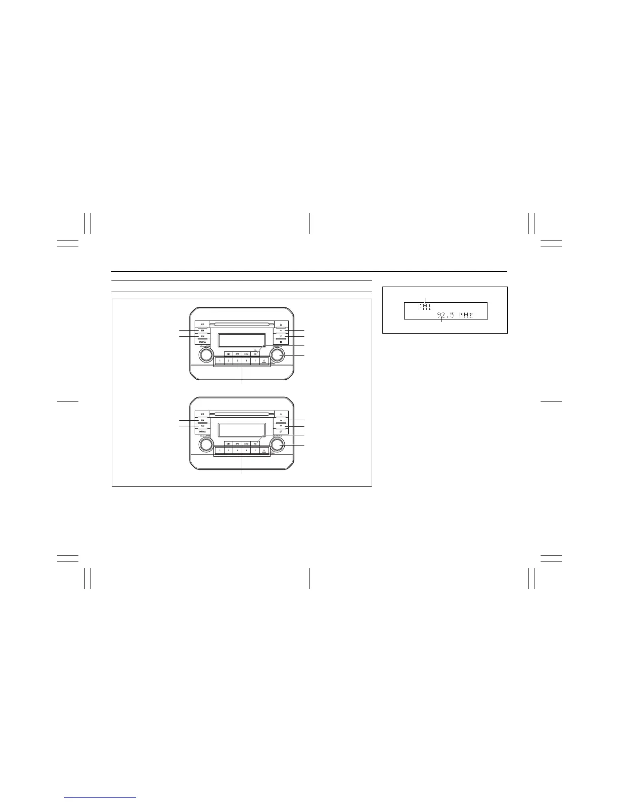 Page #298 background image
