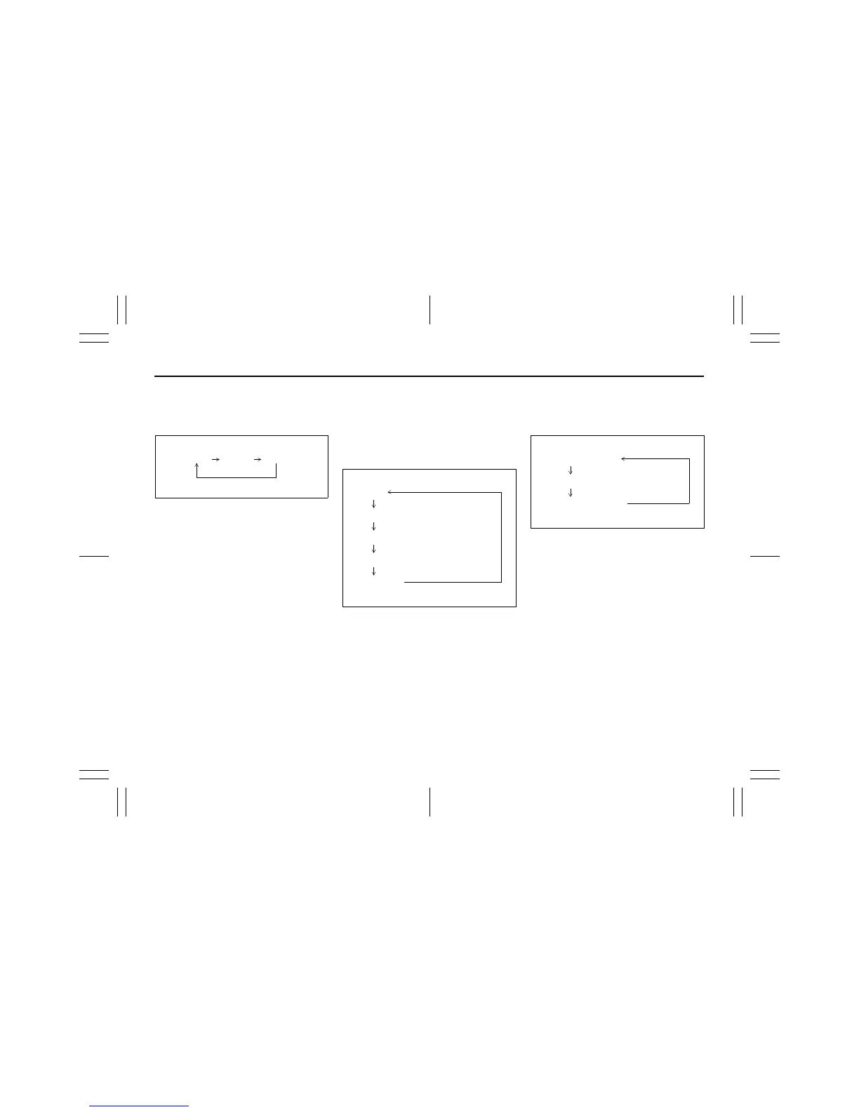 Page #301 background image