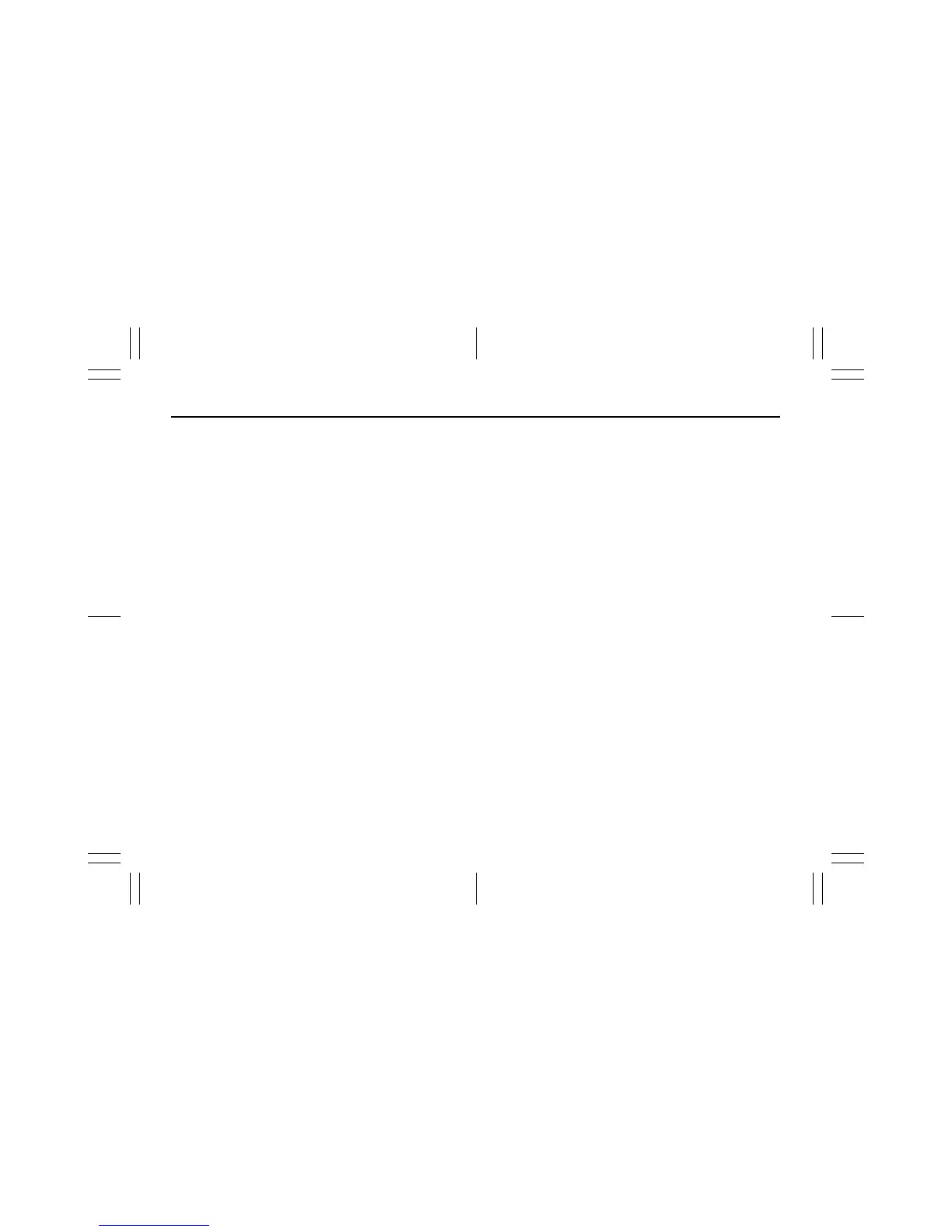 Page #302 background image