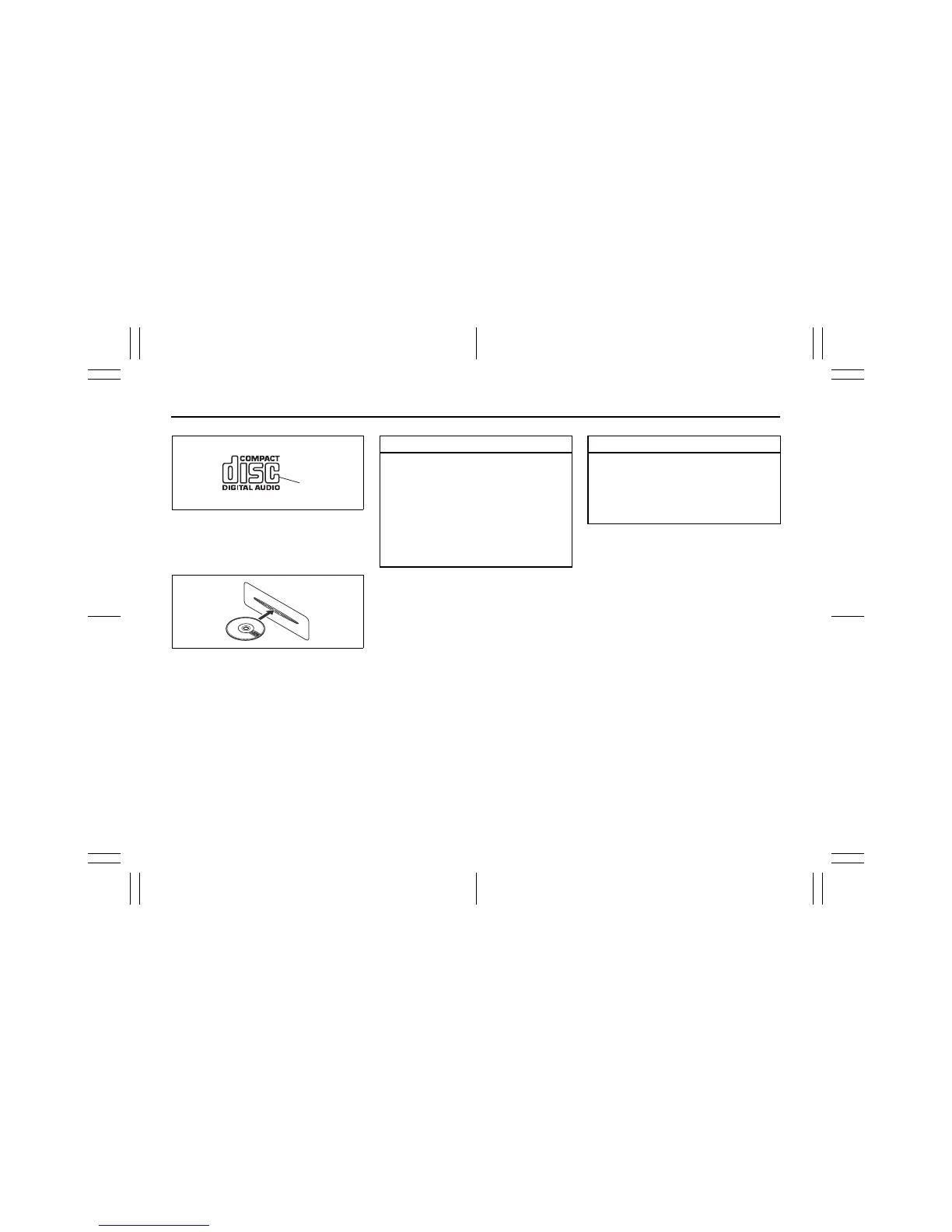Page #304 background image