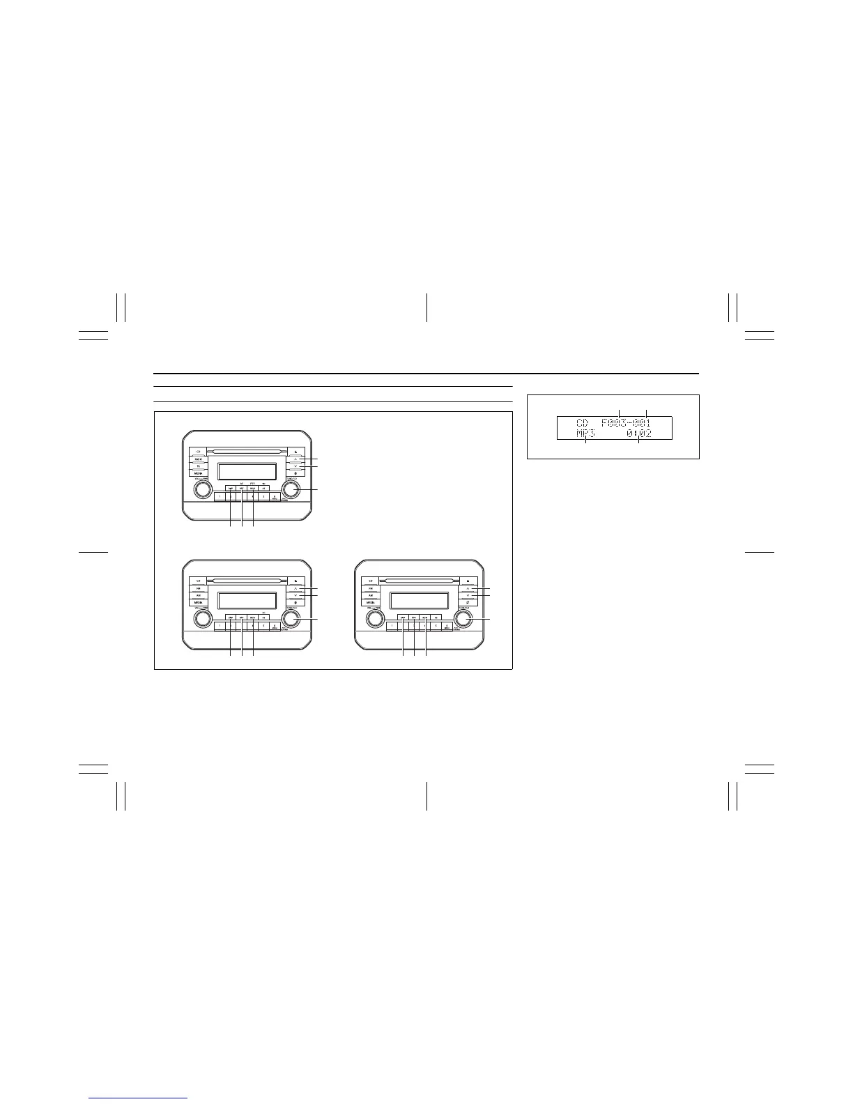 Page #306 background image