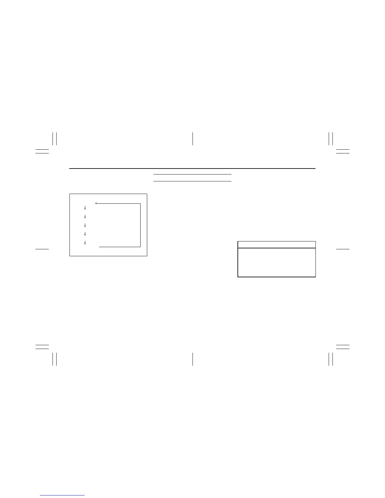 Page #308 background image