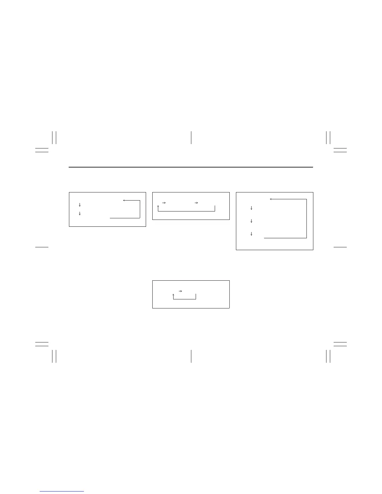 Page #314 background image