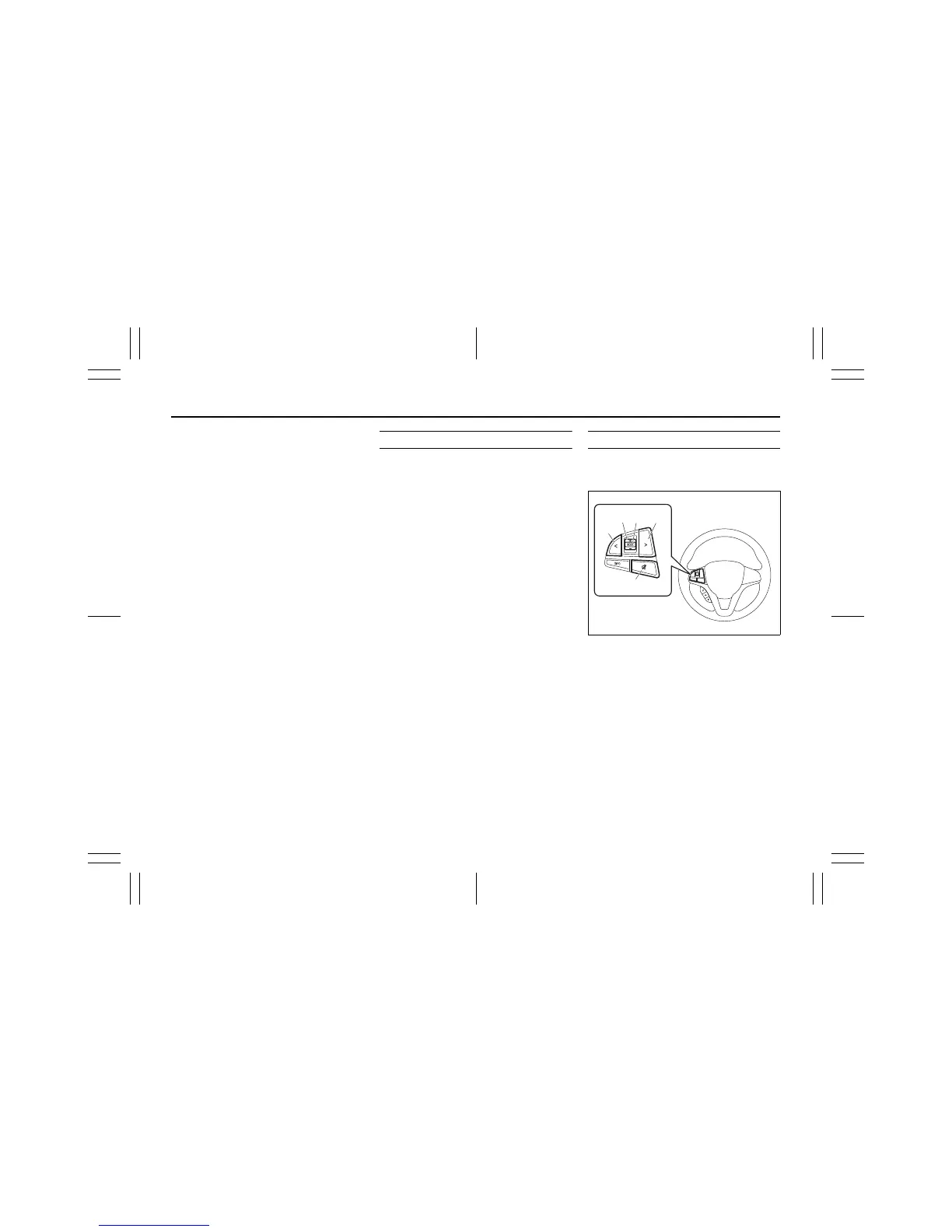 Page #330 background image