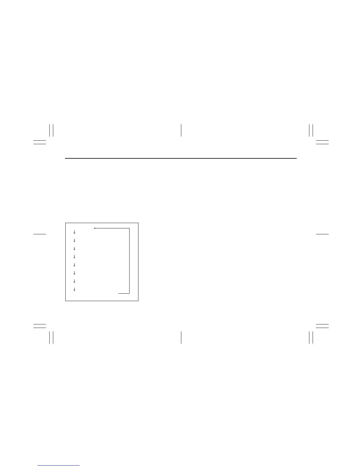 Page #331 background image