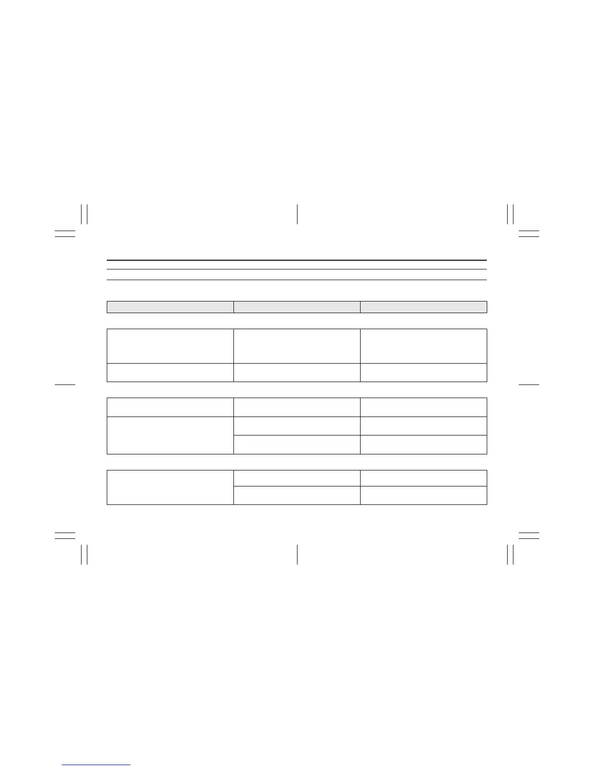 Page #334 background image