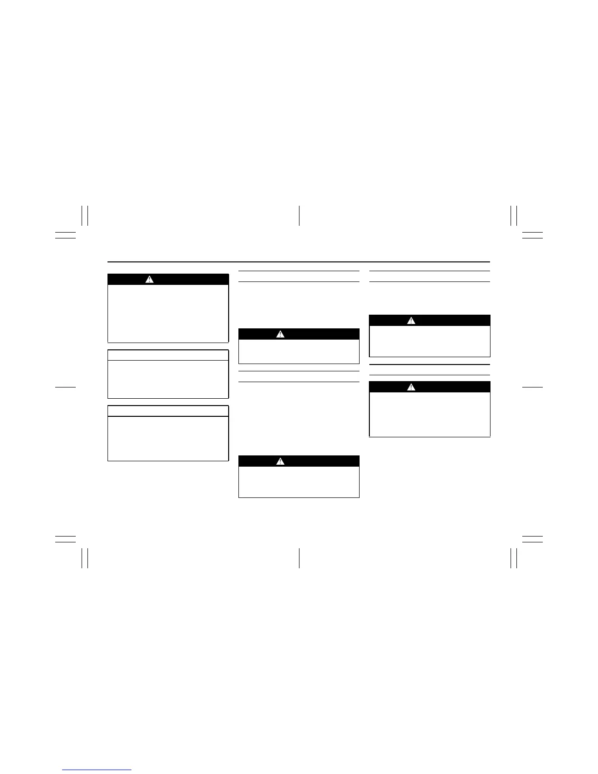 Page #341 background image