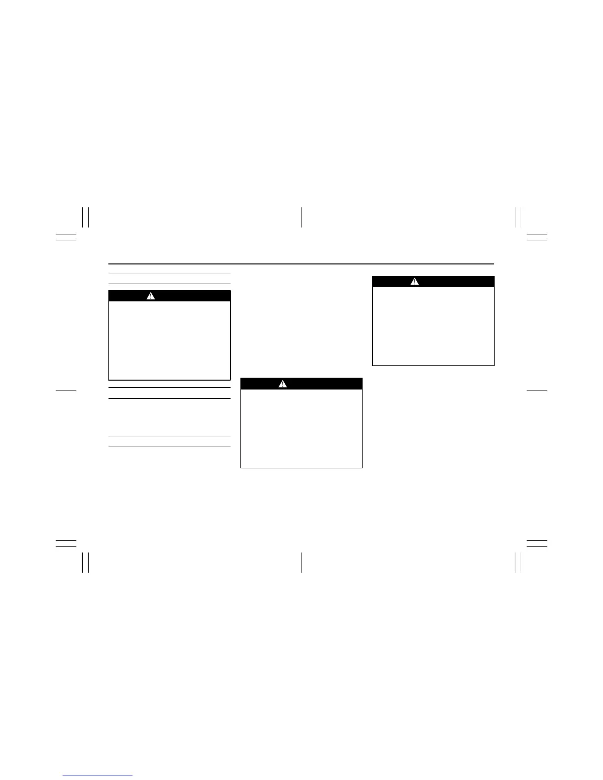 Page #342 background image