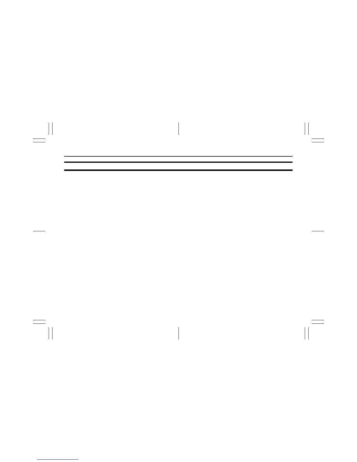 Page #355 background image