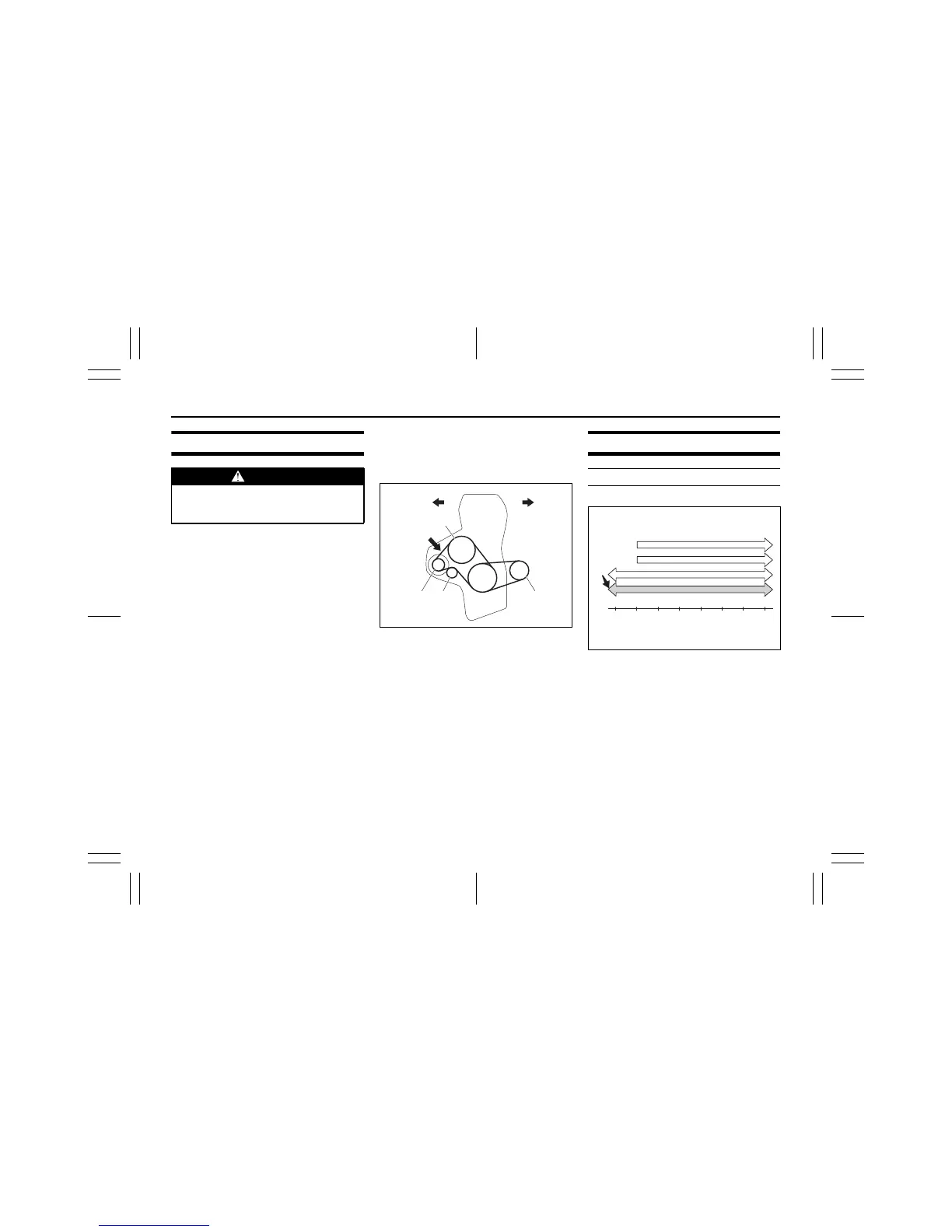 Page #370 background image