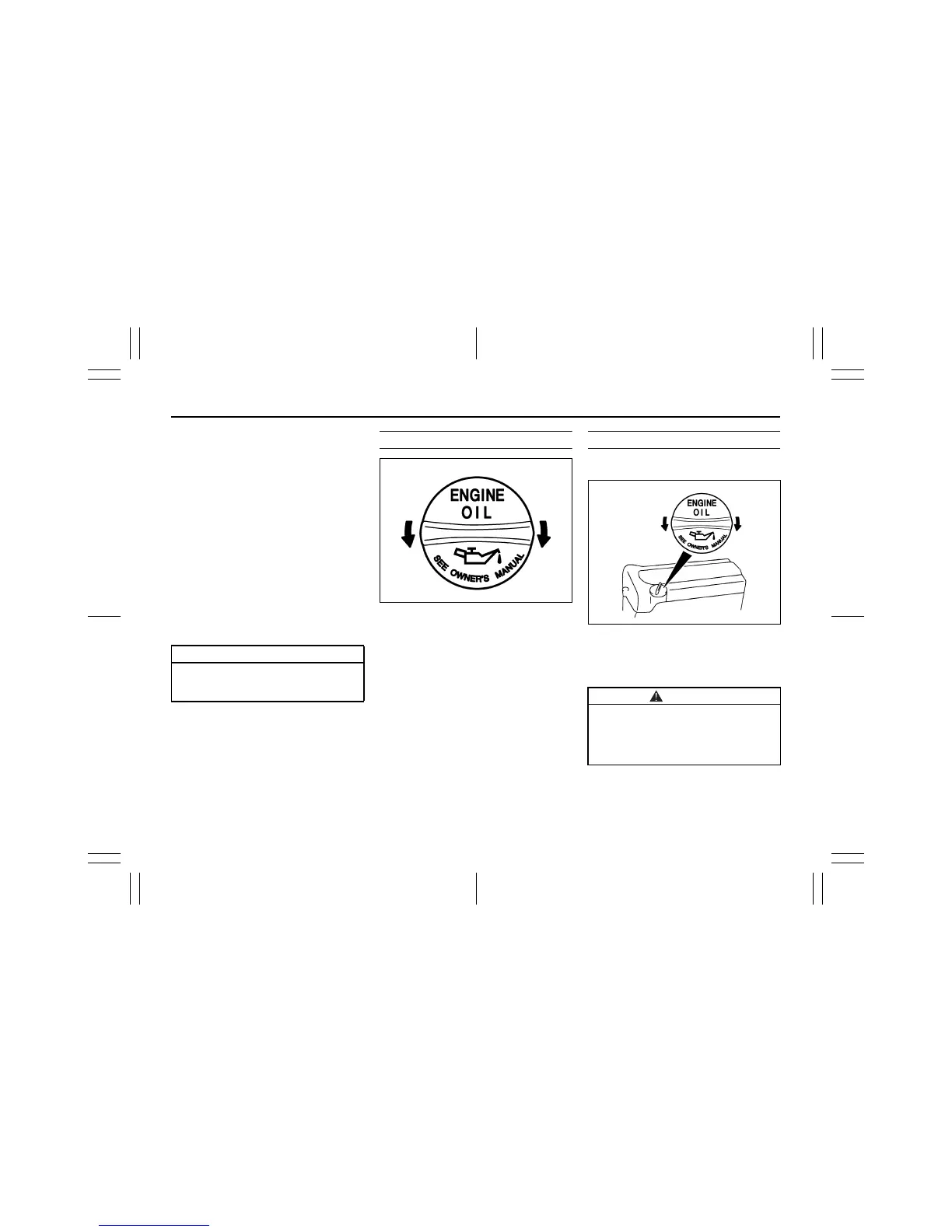 Page #372 background image