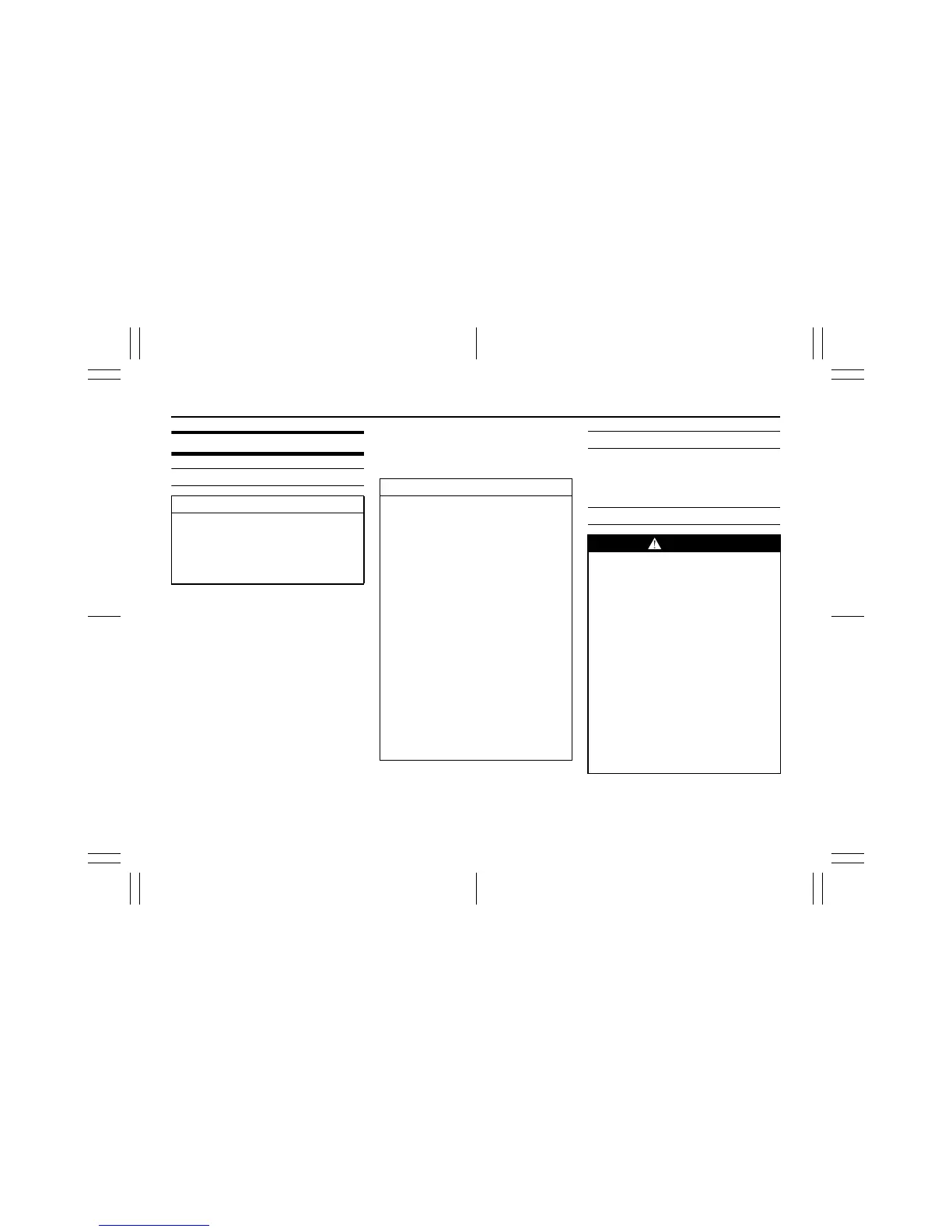 Page #375 background image