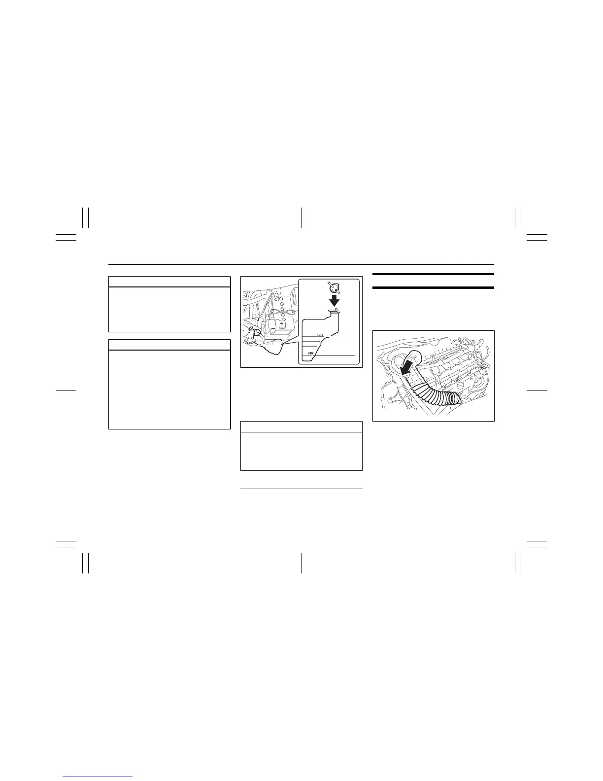 Page #376 background image
