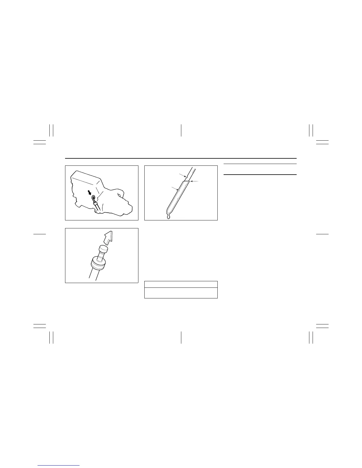 Page #380 background image