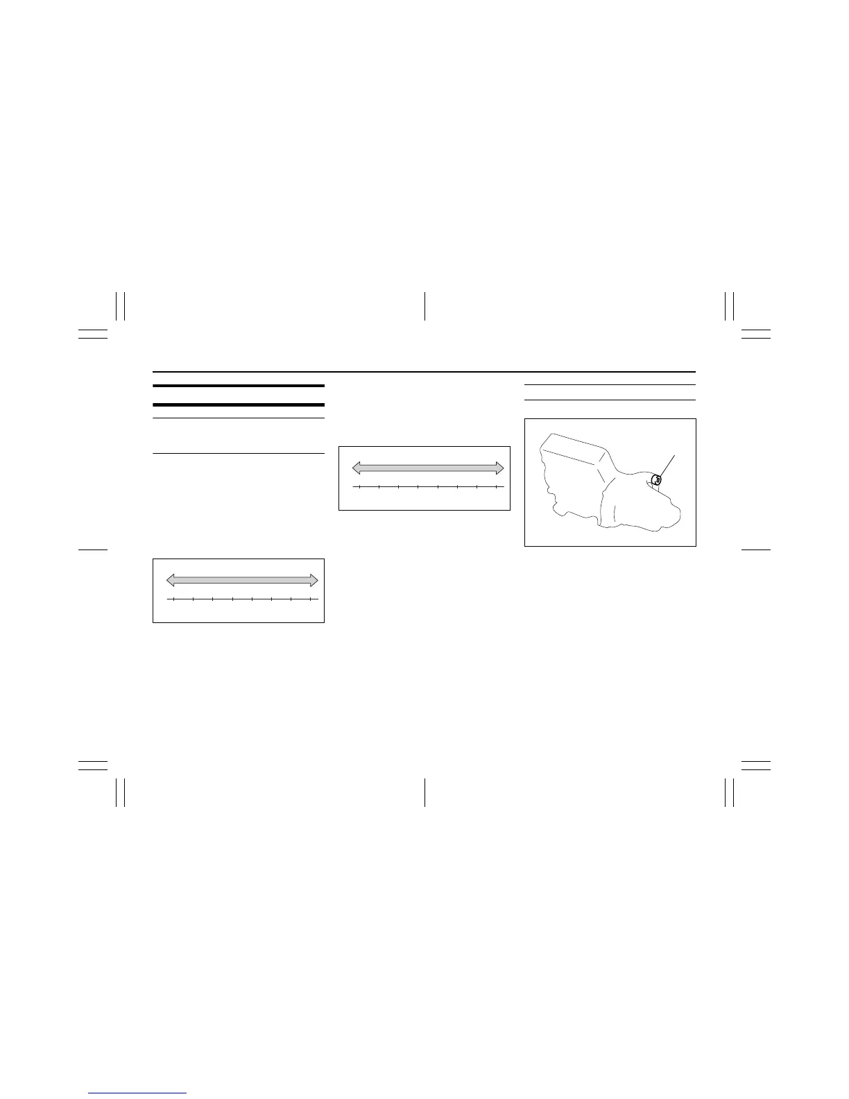 Page #381 background image