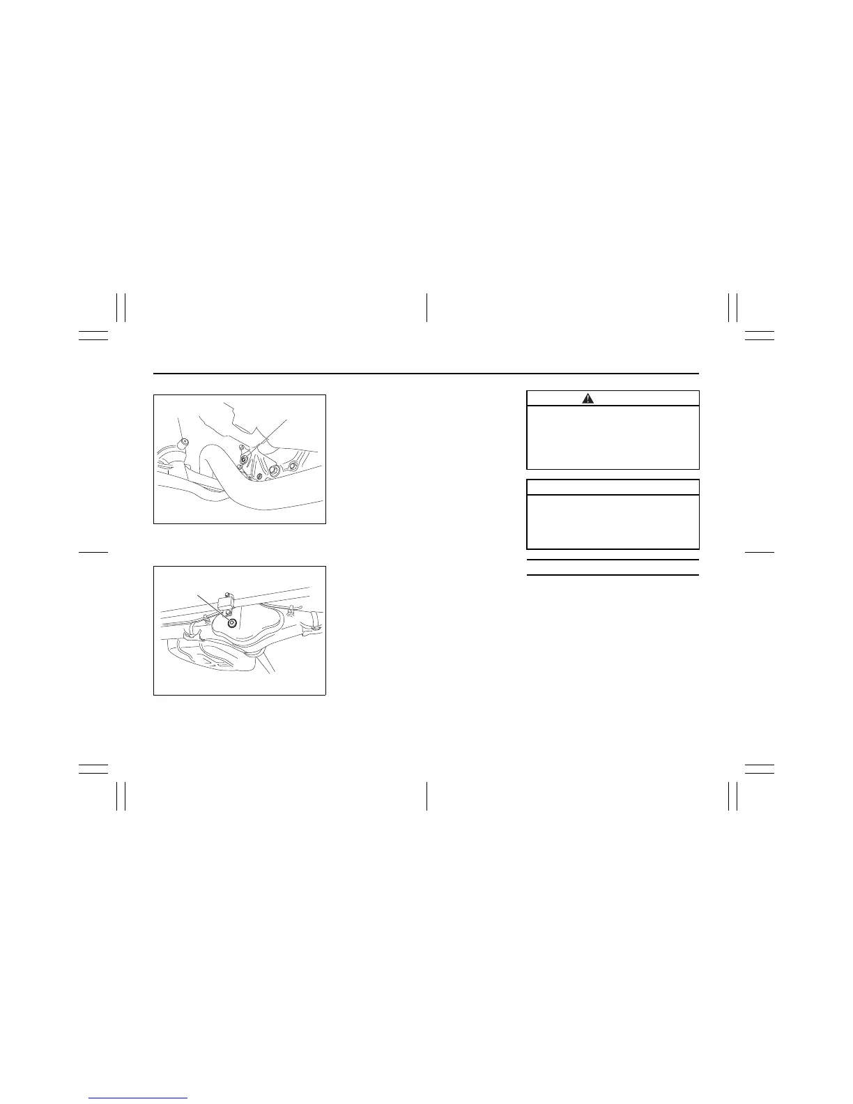 Page #382 background image