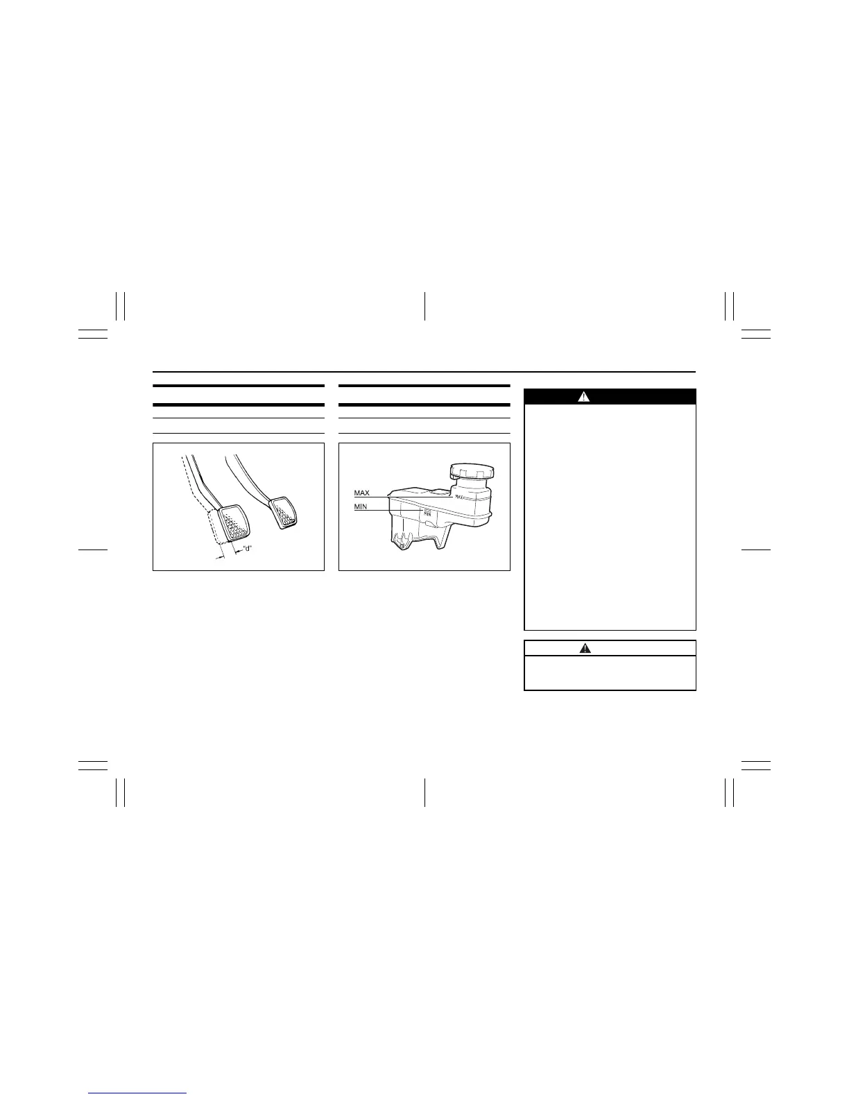 Page #383 background image
